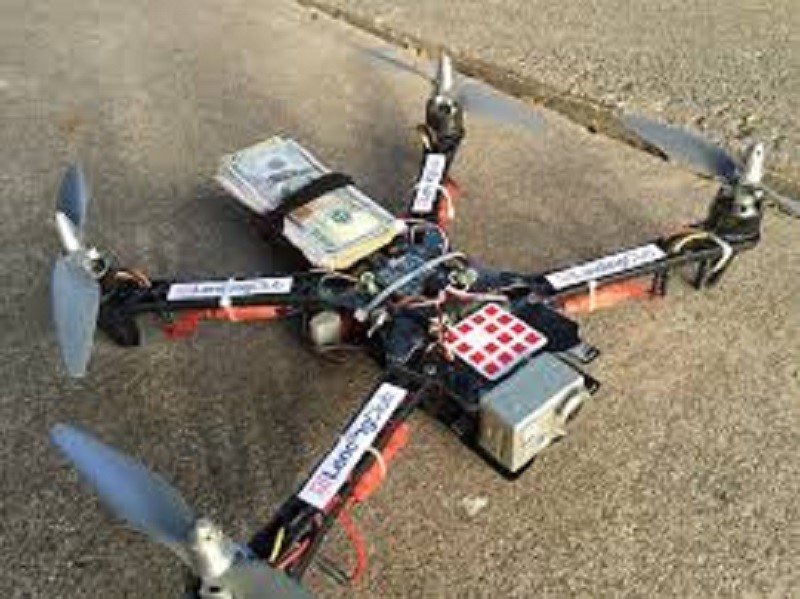 Buy Drone With Video Camera Fort Worth 
      TX 76135